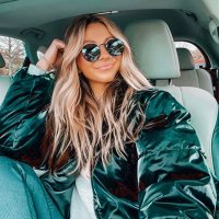 LC🦋 (@lauren_casidy) Twitter profile photo