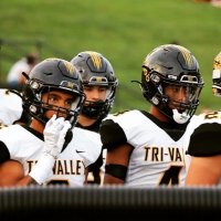 Jaleel Brown (@jaleelbrown_3) 's Twitter Profile