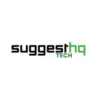 SuggestHQ Tech(@SuggestHQ_Tech) 's Twitter Profile Photo
