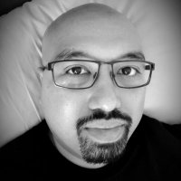 Edrei "Once Upon A GQuuuuuuX Spelling" Zahari (@kamigoroshi) 's Twitter Profile