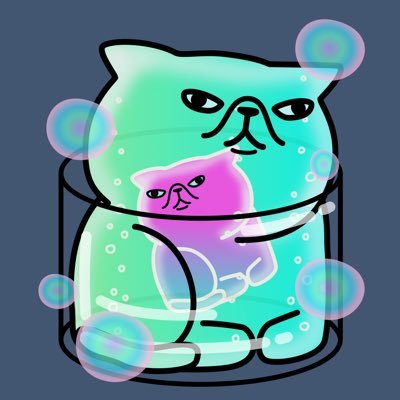 猫森うむこ🐱 (@umuco_digital) / X 猫森うむこ🐱 (@umuco_digital) / X