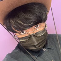 โข gucci jesus โข saw ONOD at AX2024 ๐ (@midotacos) 's Twitter Profile