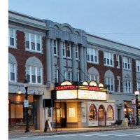 Equitable Arlington (@equitablearl) 's Twitter Profile
