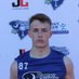 austin cummings (@a_cummings10) Twitter profile photo austin cummings (@a_cummings10) Twitter profile photo