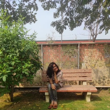 bestbiraja's profile picture. 