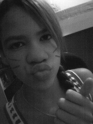 Amigas vcs não sabem o tamanho do meu Amor Por Vcs !!
Aline Tomaz Te Amooh
♥