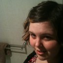 Katie Hatton - @KT_gap - Twitter