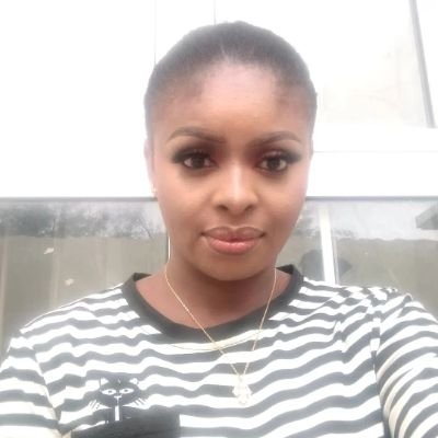 priscillaifeom3's profile picture. Business and entertainment(Actor)
The way I think and the manner to which I talk 👄🤔.