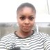 priscilla ifeoma (@priscillaifeom3) Twitter profile photo priscilla ifeoma (@priscillaifeom3) Twitter profile photo
