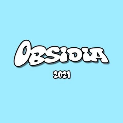 ObsidiaGlass's profile picture. Best Terp Slurpers on the market 💎 https://t.co/sohJBXAxQW 👈 @ObsidiaGlass on IG