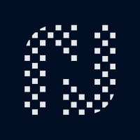 Nisp.br (@nisp_br) 's Twitter Profile