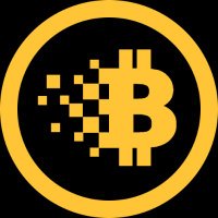 BİTCOŞAR (@bitcosar) 's Twitter Profile