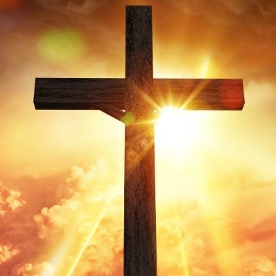 obrero_fiel_'s profile picture. Joven cristiano compartiendo mensajes bíblicos e himnos del Evangelio del Señor Jesucristo | CBF 1689