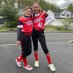 Renee Hellert (@reneehellert) Twitter profile photo Renee Hellert (@reneehellert) Twitter profile photo