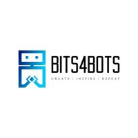 π
π
π
£π
’β£π
π
π
£π
’β’οΈ (@bits4bots) 's Twitter Profile
