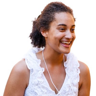 linae_parkinson's profile picture. frequent voter. infrequent tweeter. avid supporter of cats, human rights, and putting your vote where your mouth is 🇺🇸💞| opinions my own