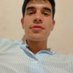 Hernan (@hernanook) Twitter profile photo Hernan (@hernanook) Twitter profile photo