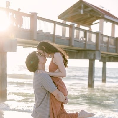 Matt_Oplinger's profile picture. Instagram: Matt_e_99-