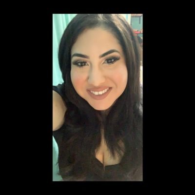 irisirisiris_'s profile picture. Married to 💍 Ty 👫🏻💕🏍️🥰