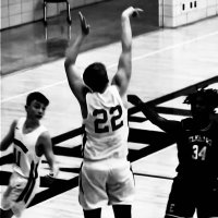 Mason Pearson (@masonpearson141) 's Twitter Profile Photo Mason Pearson (@masonpearson141) 's Twitter Profile Photo