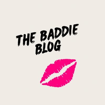 TheBaddieBlog