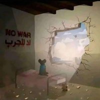 Hindoyaa | هندوية (@4h93f) 's Twitter Profile