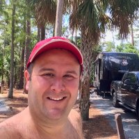 Francois Beaulieu (@franckybeaulieu) 's Twitter Profile
