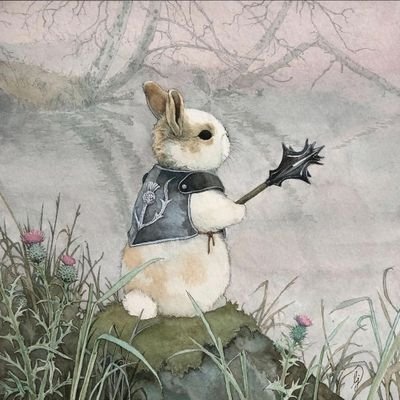 sweetteariver's profile picture. 