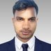 Amit (@amit_k702) Twitter profile photo Amit (@amit_k702) Twitter profile photo
