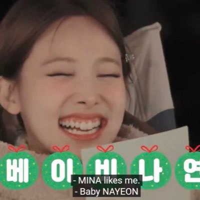 @mc_myoui