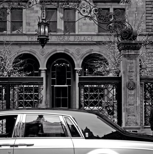 BespokeVip's profile picture. Bespoke VIP, specialists in high performance and prestige automobiles for private and corporate hire. canary wharf / knightsbridge / mayfair