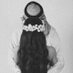 ูุญู๐ 31y (@69f7lk1) Twitter profile photo ูุญู๐ 31y (@69f7lk1) Twitter profile photo