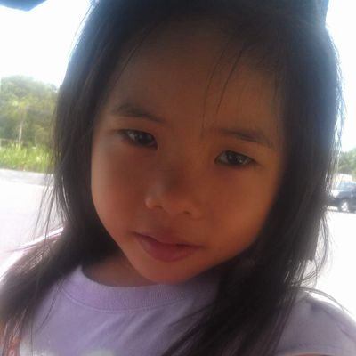 dandalandanii's profile picture. skibidi fornite sigma digital pomni