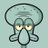 squidwardnfess's profile image