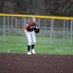 adalyn (@addiezanotto) Twitter profile photo adalyn (@addiezanotto) Twitter profile photo