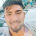 Abraham Isaac Lizama Gatica (@abrahamlizama11) Twitter profile photo Abraham Isaac Lizama Gatica (@abrahamlizama11) Twitter profile photo