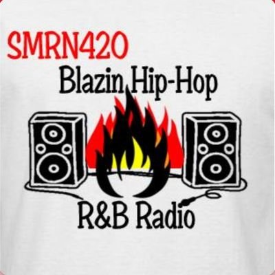 Listen to SMRN420 anywhere! Our show is available on mobile, web, smart TVs, connected cars, wearables, Alexa, Sonos & more!