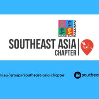 MCAA Southeast Asia Chapter (@mcaa_asean) 's Twitter Profile