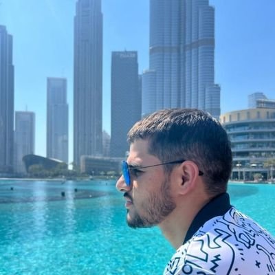 Kashmir🍁 🇦🇪
