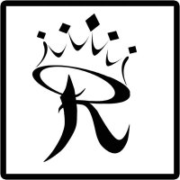 Royalty clothing co (@rocbee) 's Twitter Profile Photo