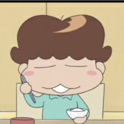 angelstarscrap's profile picture. 