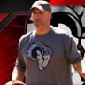 mpholderman's profile picture. Husband to a wonderful woman, father to 2 amazing girls. OC/QB coach at Rolesville HS ‘23 & ‘24 NAC-6 Champs ‘24 East Region Champs @RamsFootballNC