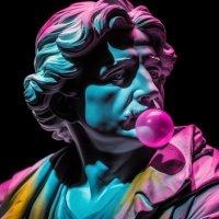 Ian Tidwell 🌐 (@ianstidwell) 's Twitter Profile