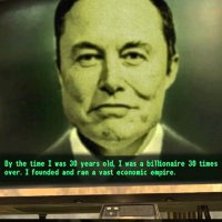 definitelyelonmusk.eth | The_Rudist (@the_rudist1) 's Twitter Profile