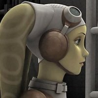 a | andor spoilers (@scullyfjlms) 's Twitter Profile