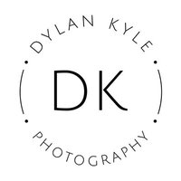 Dylan Kyle Photography(@dylankylephoto) 's Twitter Profile Photo