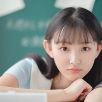 TNTMarketingService (@goqiokngf14) 's Twitter Profile