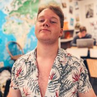Boomer Jones (@boomer2526) 's Twitter Profile