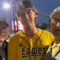 Will Armistead (@willarmistead) 's Twitter Profile