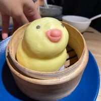 pin (@hap27hap) 's Twitter Profile Photo